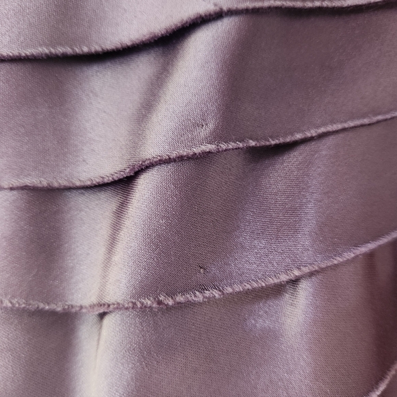 ☮️BCBG MAXAZRIA dress - Picture 5 of 14